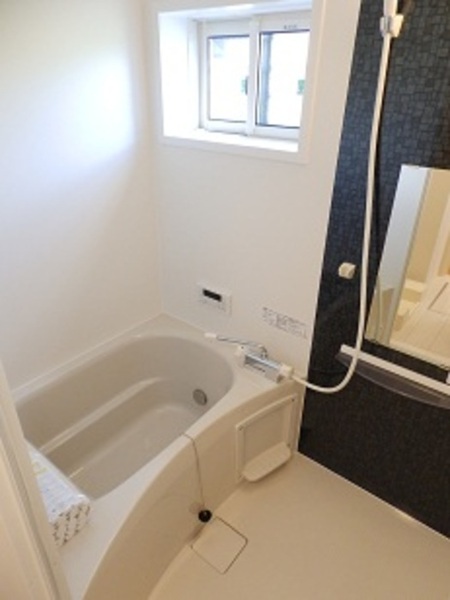 エーススクエア妻崎