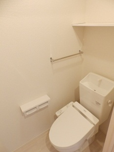 エーススクエア妻崎