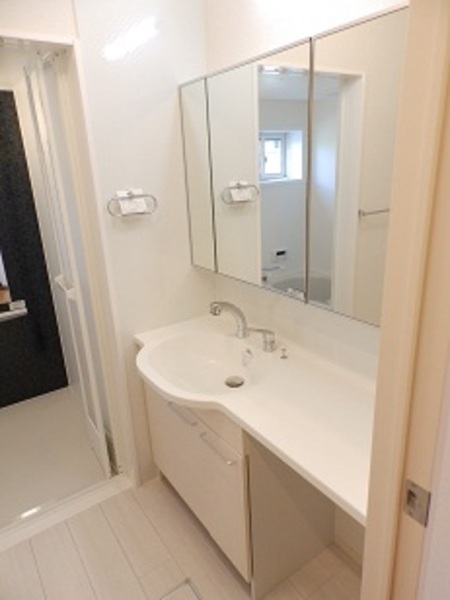 エーススクエア妻崎