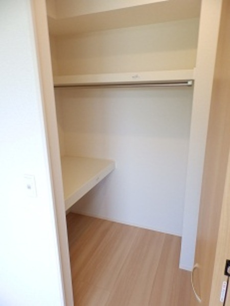 エーススクエア妻崎