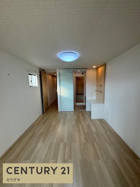 グランフラーヴ東梶返