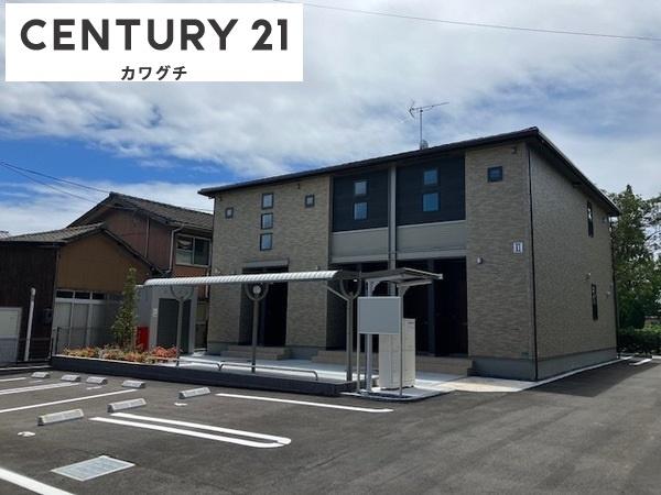 ファニーベルⅡ