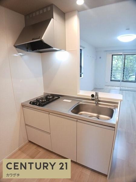 ファニーベルⅡ