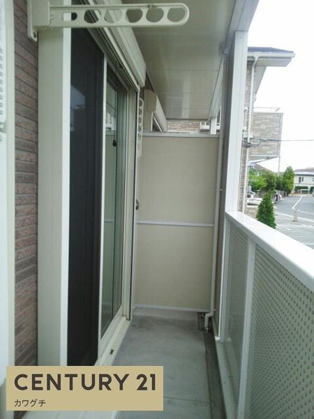 ブライト・ノヴァＣ