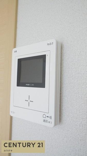 ブライト・ノヴァＣ