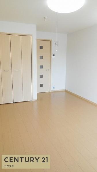 ブライト・ノヴァＣ