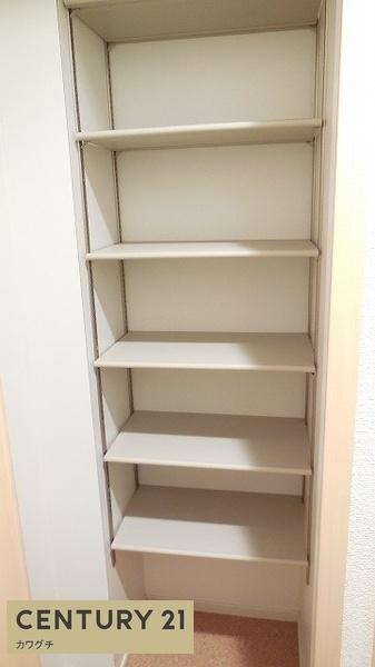 ブライト・ノヴァＣ