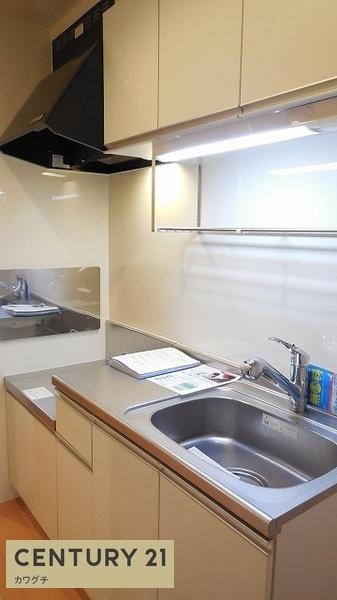 ブライト・ノヴァＣ