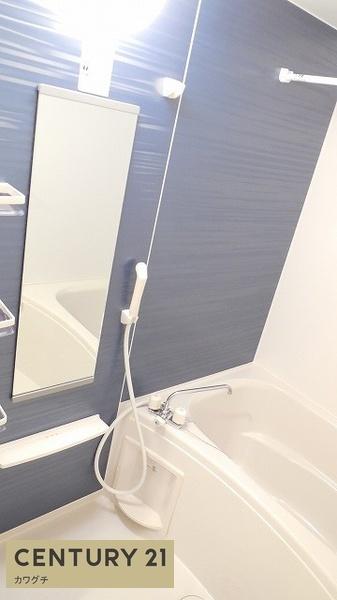 ブライト・ノヴァＣ