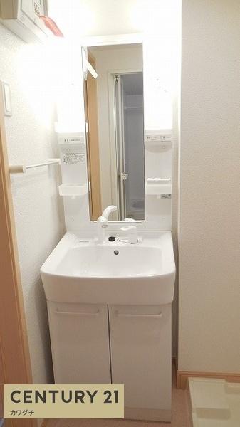 ブライト・ノヴァＣ