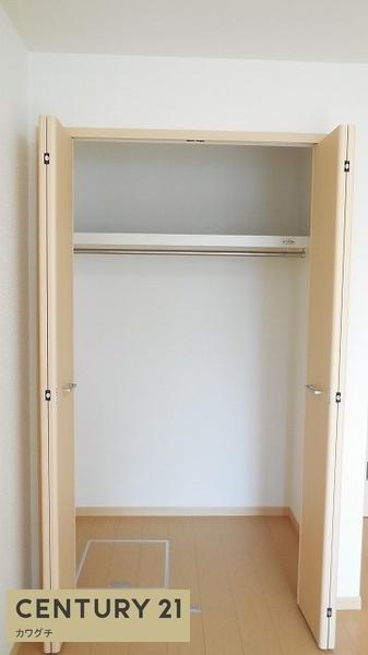 ブライト・ノヴァＣ