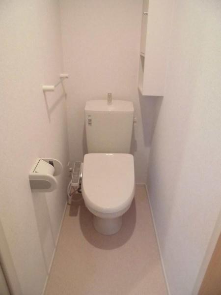 マリーコートⅡ