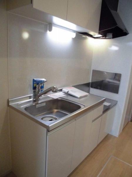 マリーコートⅡ