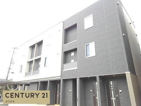 モン・プリエール　A