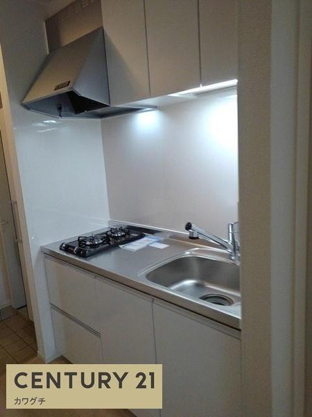 モン・プリエール　A