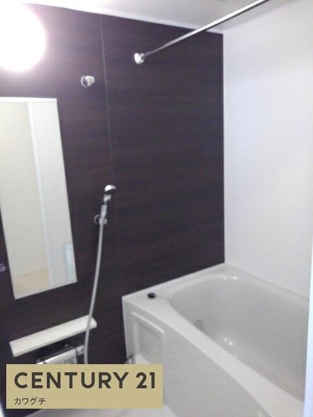 モン・プリエール　A