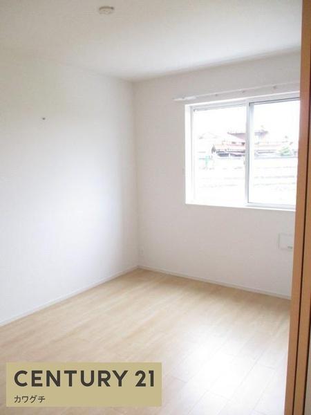 ラ・シャトレⅠ