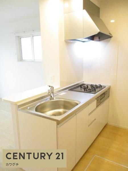 ラ・シャトレⅠ