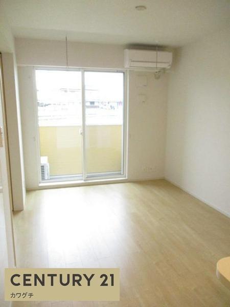 ラ・シャトレⅠ