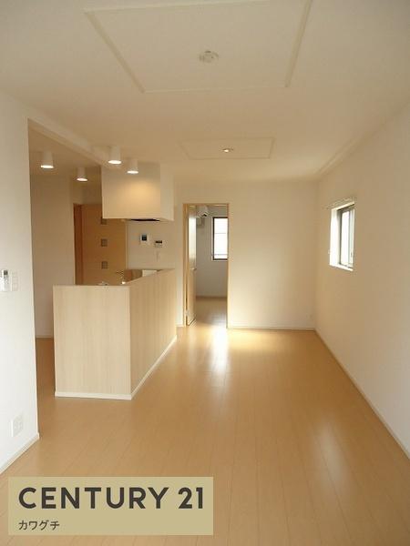 BEST　HOUSE　Ⅱ　B