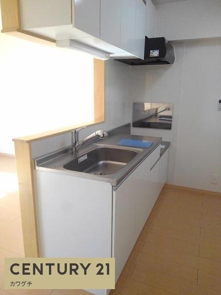 モダングランツＦ