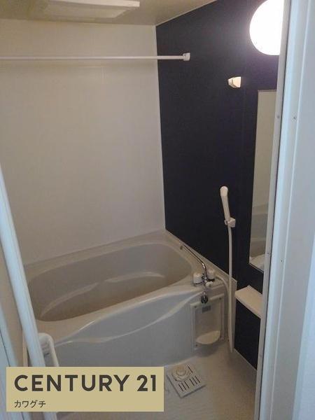 モダングランツＦ