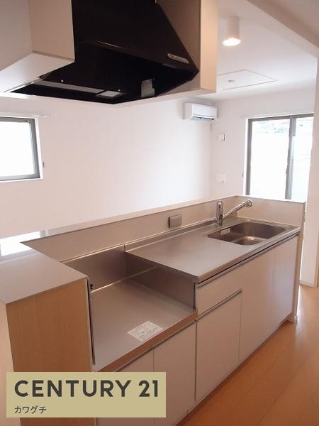 BEST　HOUSE　Ⅱ　B