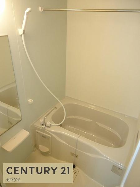 BEST　HOUSE　Ⅱ　B