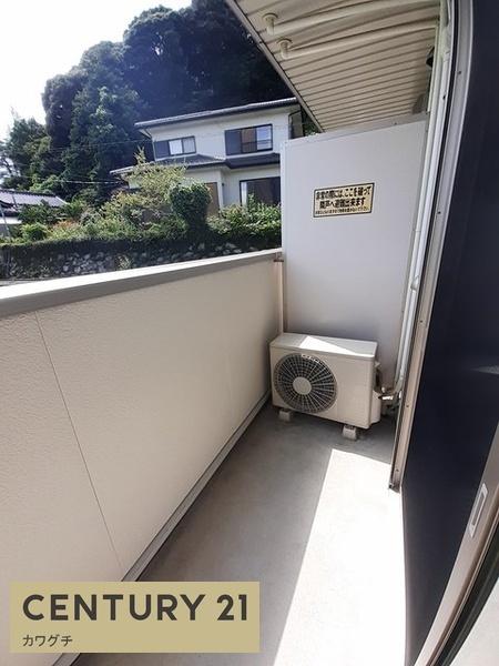 ブルー・パイン　Ⅲ