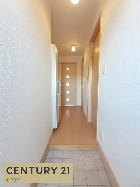 ブルー・パイン　Ⅲ