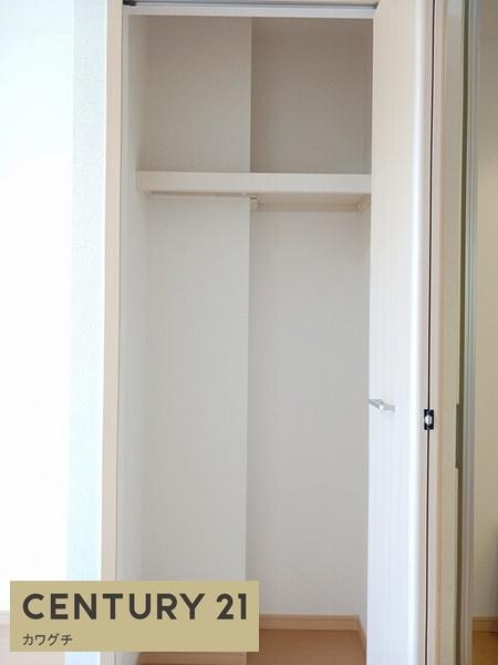 ブルー・パイン　Ⅲ