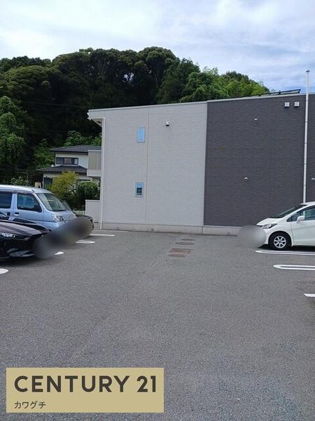 ブルー・パイン　Ⅲ