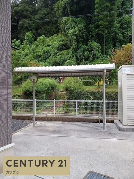 ブルー・パイン　Ⅲ