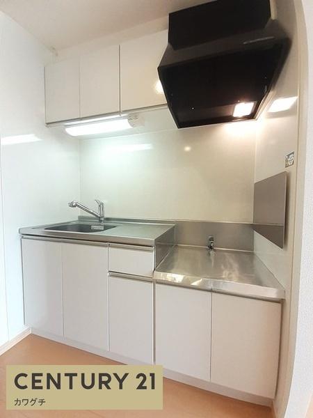 ブルー・パイン　Ⅲ