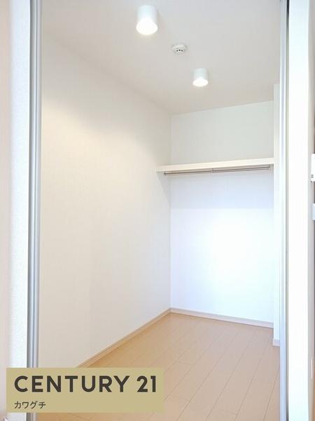 ブルー・パイン　Ⅲ