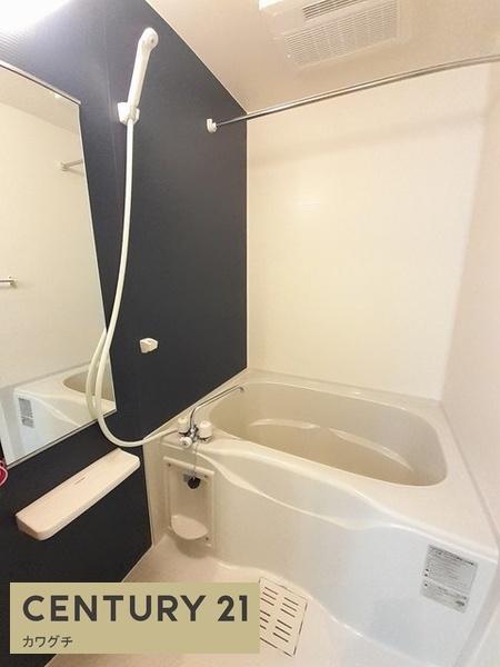 ブルー・パイン　Ⅲ