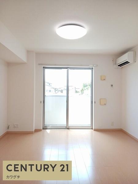 ブルー・パイン　Ⅲ