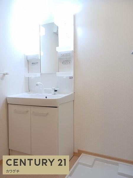 ブルー・パイン　Ⅲ