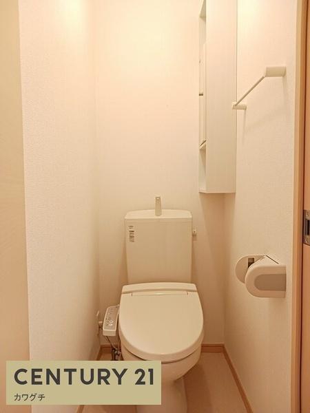 ブルー・パイン　Ⅲ