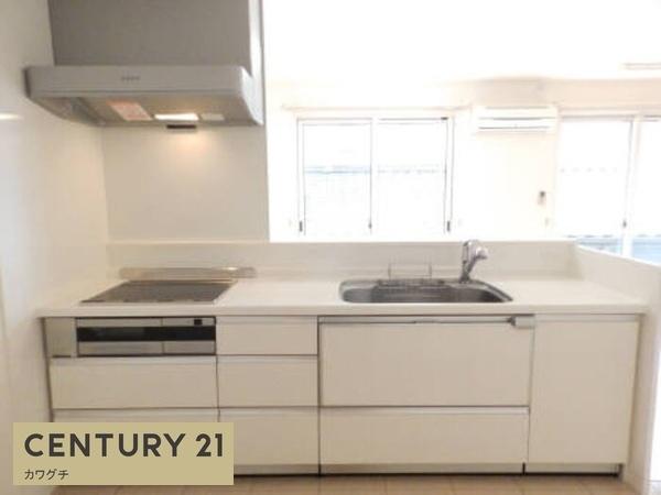 アメージングエステート