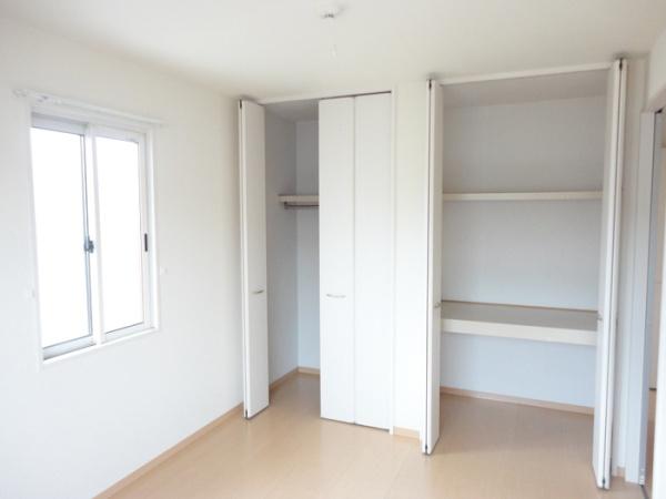 アメージングエステート