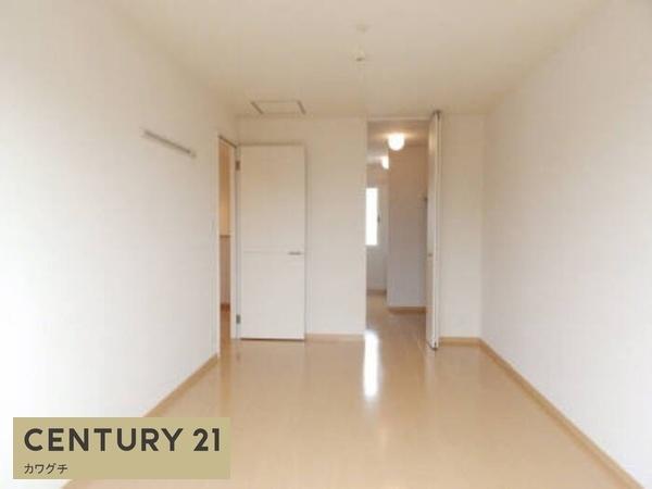 アメージングエステート