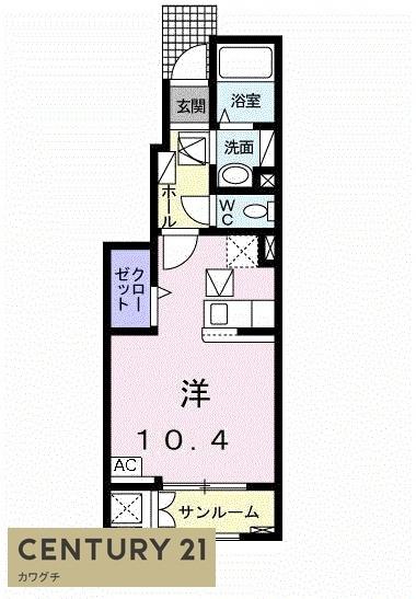 ファニーベルⅡ