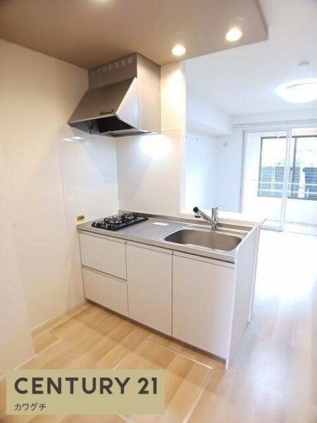 ファニーベルⅡ