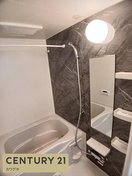 ファニーベルⅡ