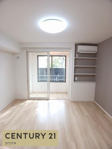 ファニーベルⅡ