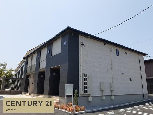 ララ・カッツェ・U