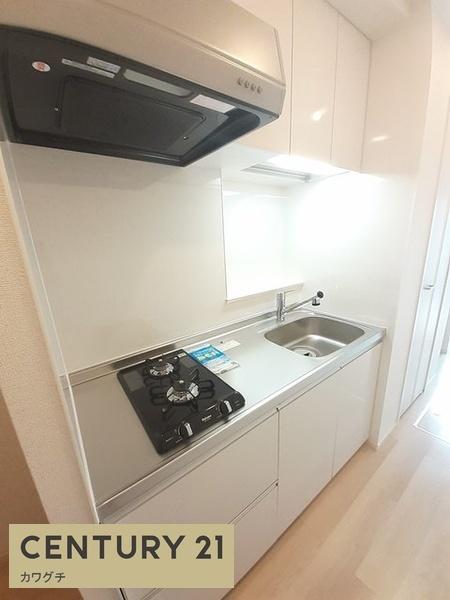 ララ・カッツェ・Ｕ