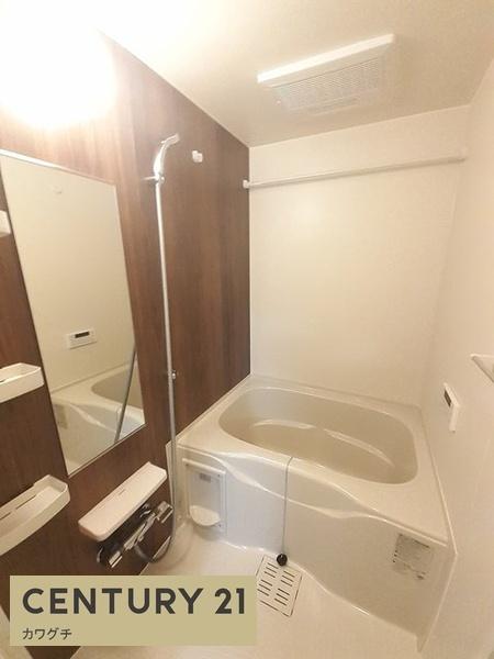 ララ・カッツェ・Ｕ