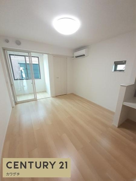 ララ・カッツェ・Ｕ